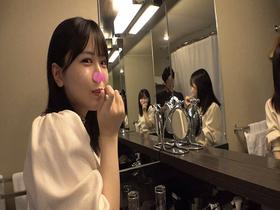 しろうとがーるvol10 えっちなしろうと娘 3名 全員ナマ中出し　サンプル画像08